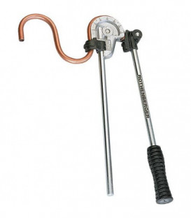 cintreuse standard 10mm