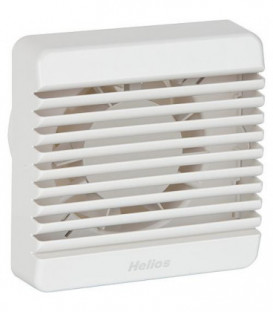 Ventilateur pour petites pieces HV100 Modele de base DN 100