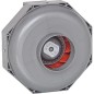 Ventilateur radial de tuyaux RRK 100 Ventilateur radial de tuyaux RRK 100