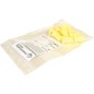 Filtre d impurete de rechange pour Testo 300 M / 300 XL 10 pieces Filtre d impurete de rechange pour Testo 300 M / 300 XL 10 pieces
