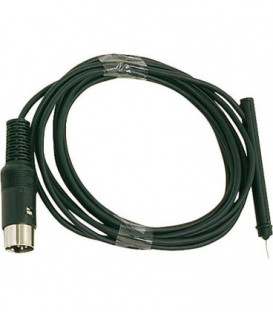 Cellule O2 pour Testo 300 M Testo 300 XL