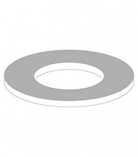 Joint pour cloche pour Corallo 3