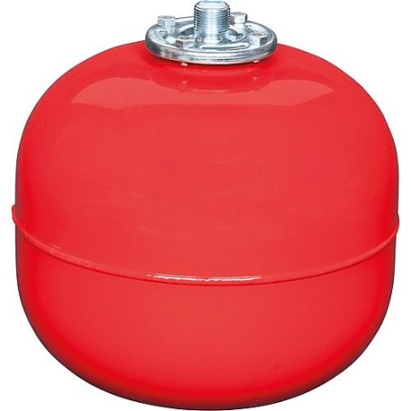 Vase d'expansion Watts 22VR24 24 litres