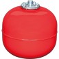 Vase d'expansion Watts 22VR24 24 litres