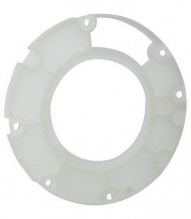 Bague Zehnder pour pompe FSP300