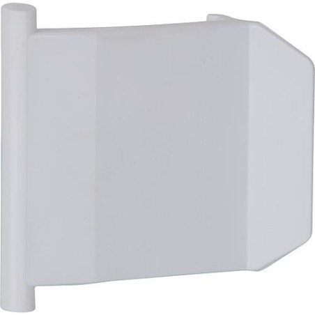 Fermeture Zehnder pour SWH 100