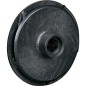 Roue Zehnder complete pour pompes immergées TM31/32