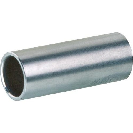 Douille Zehnder 10 mm pour pompes immergées TM