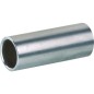 Douille Zehnder 10 mm pour pompes immergées TM