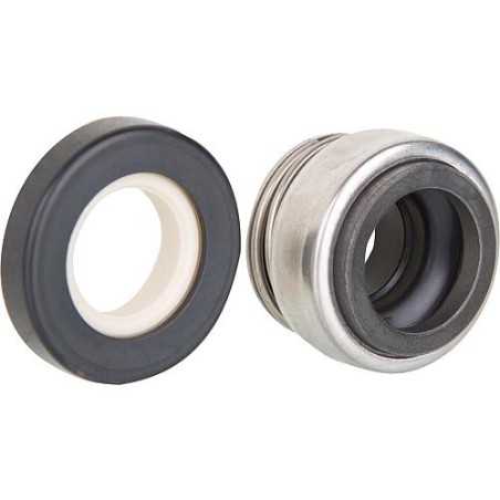 Garniture d'etancheite Zehnder pompes WX, HWX, EP/EPA