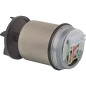 Moteur Zehnder pour pompes E-ZW 65/80, roulement a billes inclus