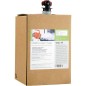 Conti+oXan fresh Désinfectant , 5 litres convient pour 93 169 64