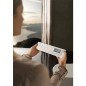 Douche-WC Grohe Sensia Arena
