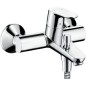 Mitigeur baignoire Hansgrohe Focus C2 avec cartouche C2