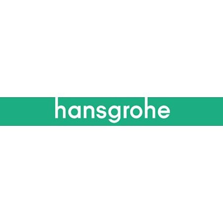 Mitigeur bain/douche encastré kit prêt à l´emploi