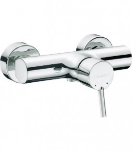 Mitigeur de douche Talis S chromé