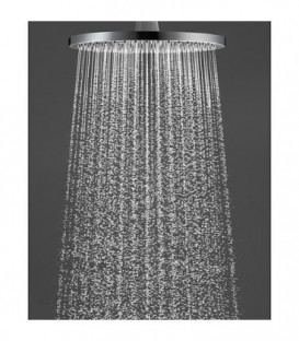 Pomme de douche Hansgrohe Cormetta S 240, chrome