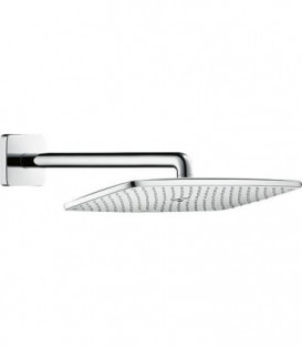 Pomme de douche Hansgrohe Raindance E 360 Air, 1jet