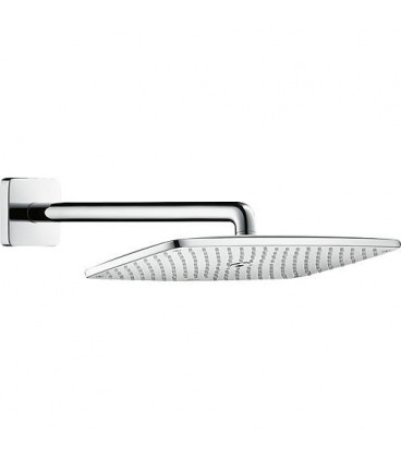 Pomme de douche Hansgrohe Raindance E 360 Air, 1jet