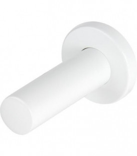 Hewi réserve dérouleur série 477 blanc pur