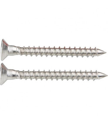 Hewi fixations pour poignée de maintien/assise pour paroi