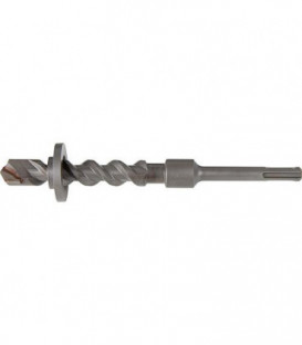 Hewi Hilti foret conique pour fixaton BM 11.1