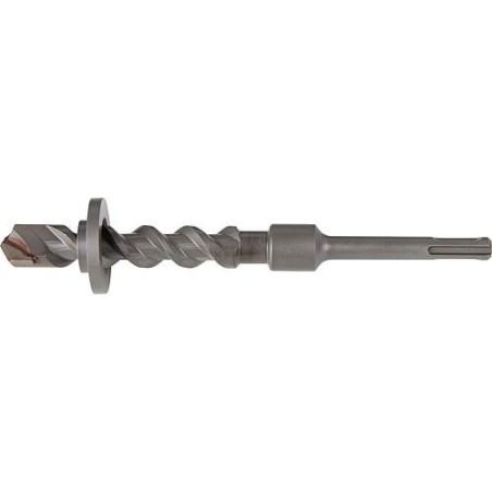 Hewi Hilti foret conique pour fixaton BM 11.1
