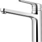 Mitigeur d'évier Ideal-Standard CeraPlan III, chromé