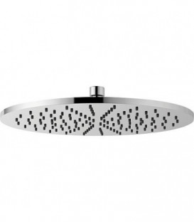 Pomme de douche Idealrain diam. 200 mm