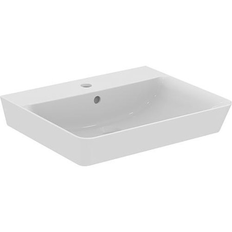 Vasque Ideal Standard Connect Air 550x460x160 mm