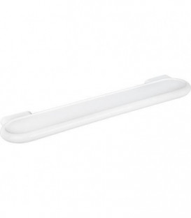 Tablette en nylon couleur : Manhattan 67 L : 600 mm