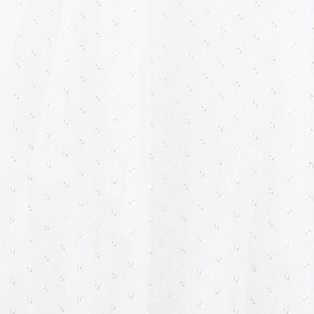 Rideau de douche 100% polyester 3600x2000mm - blanc 19 avec structure convient pour 93 065 99