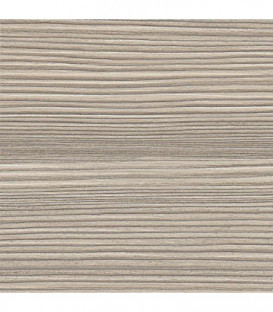 Colonne MBK 2 portes Tranche écru, butée à gauche 350x1625x370mm
