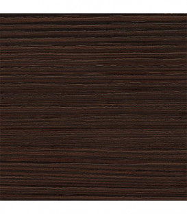 Colonne MBK 2 portes Tranche écru, butée à gauche 350x1625x370mm