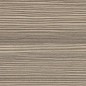 meuble haut Serie MAA 1 porte meleze bicolore, ouverture à droite lxHxP 350x1500x208 mm