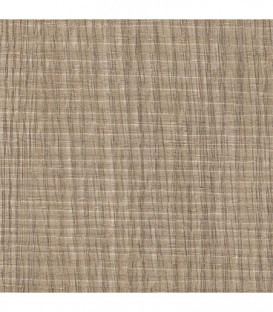 ENOVI Meuble sous vasque+ vasque en font minérale, 3 portes, tranche écru 1060x535x510 mm