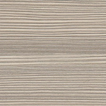 Ensemble salle de bain EOLA meleze marron clair largeur 700 mm