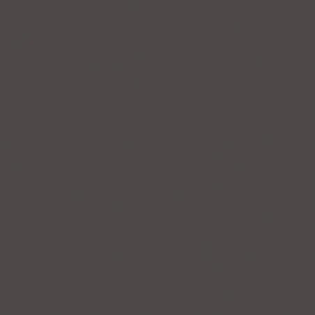 armoire haute MBH 2 portes anthracite brillant, butée à droite 350x1655x370mm
