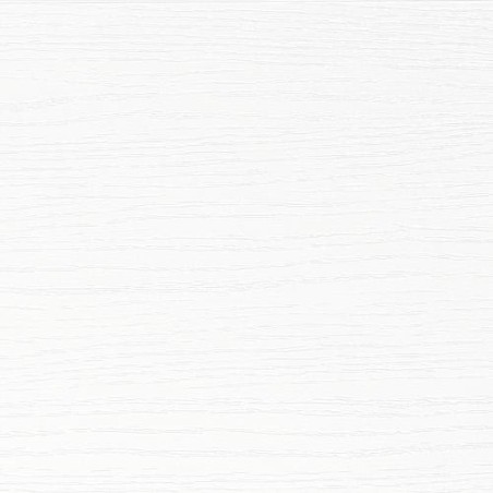 Kit meuble de bain ETANA, série MAC decor blanc