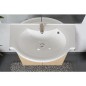 Kit meuble ETANA Serie MAC Décor poire