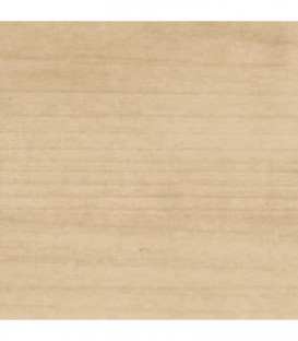 Armoire a glace, decor poire eclairage, 2 portes 700x798x205/340 mm