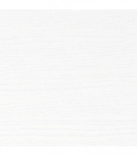 Armoire haute Serie MAC 2 portes 1 tiroir, decor poire ouverture gauche lxHxP 300x1440x320 mm