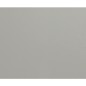 Kit meuble lave-mains Mini 42 couleur: gris nuage