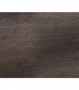 Kit meuble lave-mains Mini 50 couleur: gris