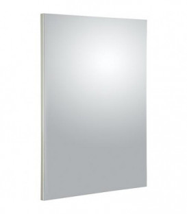 Kit meuble lave-mains Mini 50 couleur: gris