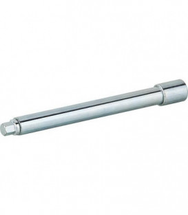 Clé pour robinetterie standard extra longue, SW14