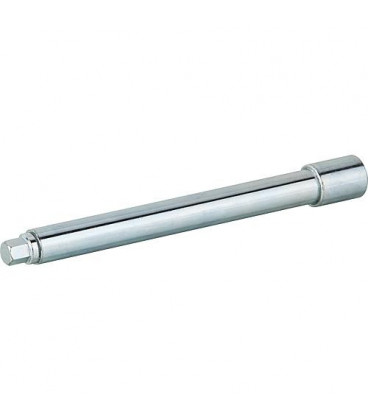 Clé pour robinetterie standard extra longue, SW14