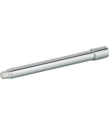 Clé pour robinetterie standard extra-longue, SW12