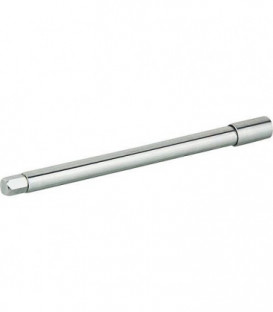 Clé pour robinetterie standard extra longue, SW10