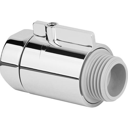 Inverseur serie Ehap pour 93 062 45 + 93 065 46